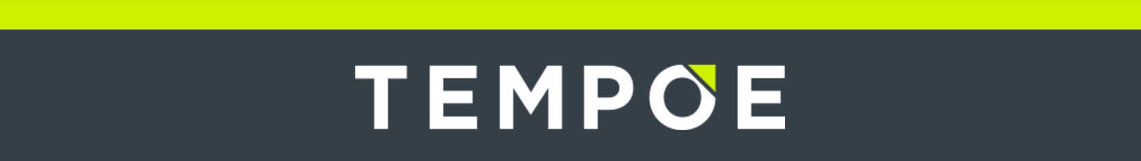 Tempoe - Click to Apply Today